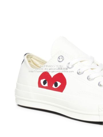 Play-Converse-Chuck-Taylor-Low-wh