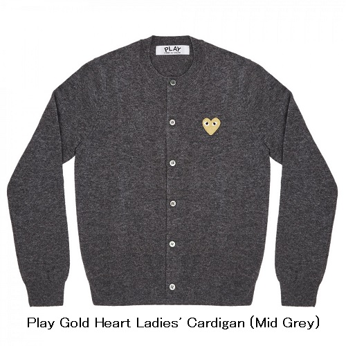 Play-Gold-Heart-Cardigan-Grey