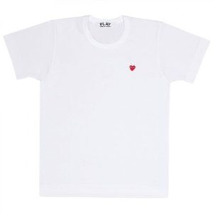 Play-Little-Red-Heart-TShirt-wh