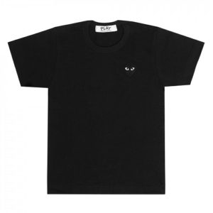 Play-One-Black-Heart-TShirt-bk