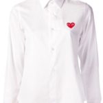 Play-Red-Heart-Shirt-ld-wh