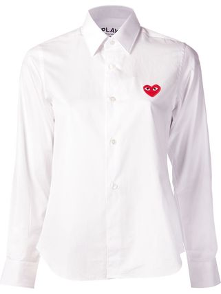Play-Red-Heart-Shirt-ld-wh