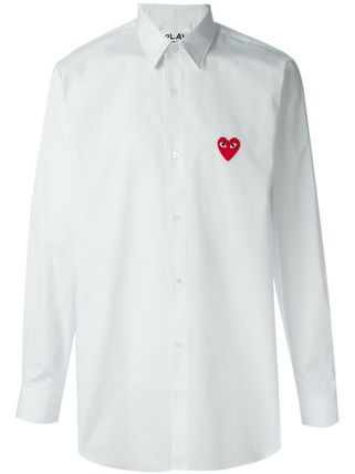 Play-Red-Heart-Shirt-men-wh