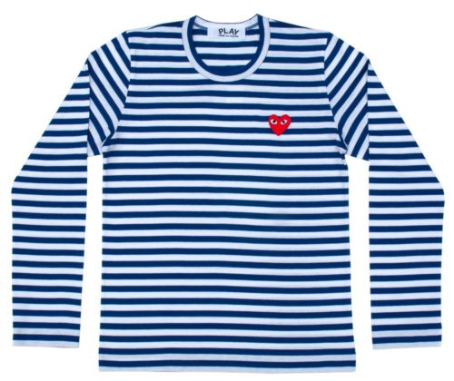 Play-Striped-TShirt-bl