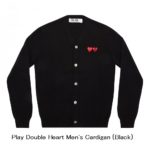 Play-W-Heart-Cardigan