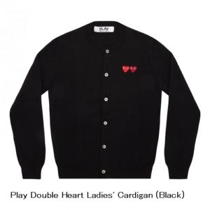 Play-W-Heart-Cardigan