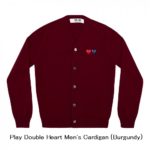 Play-W-Heart-Cardigan-Bur