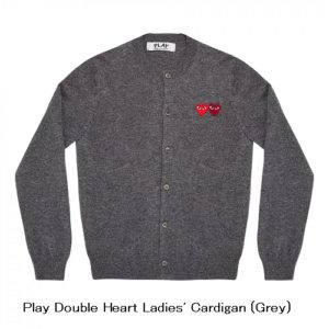 Play-W-Heart-Cardigan-Grey
