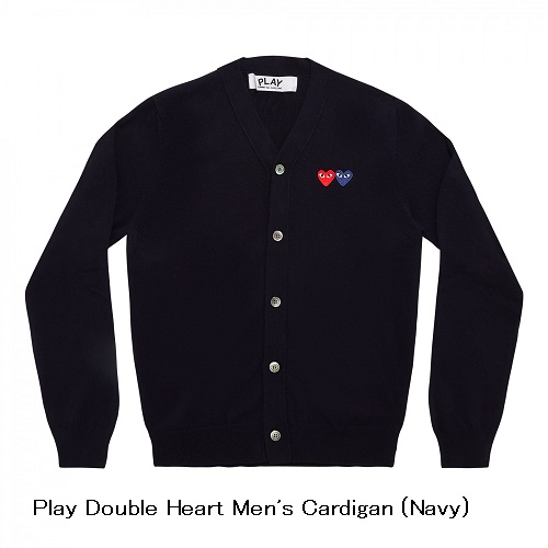 Play-W-Heart-Cardigan-Navy