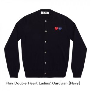 Play-W-Heart-Cardigan-Navy