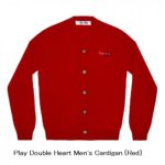 Play-W-Heart-Cardigan-Red