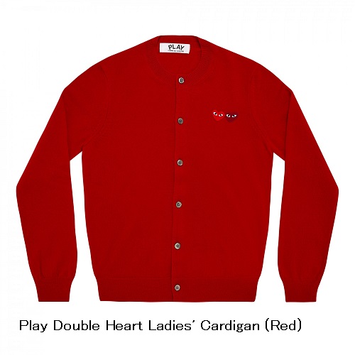 Play-W-Heart-Cardigan-Red