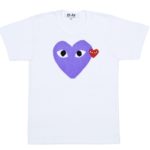 Play-heart-TShirt-Purple