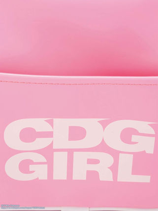 girl-enamel-tote-pink