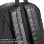 Nylon -Backpack-M