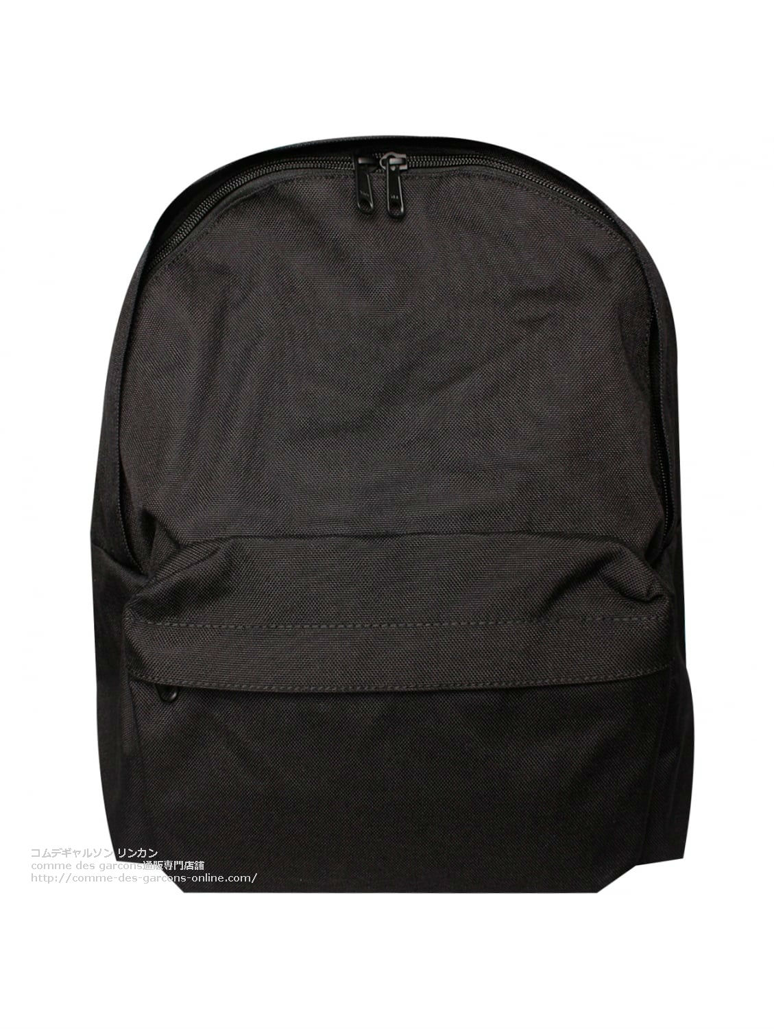 Nylon -Backpack-M