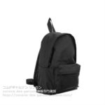 Nylon -Backpack-S