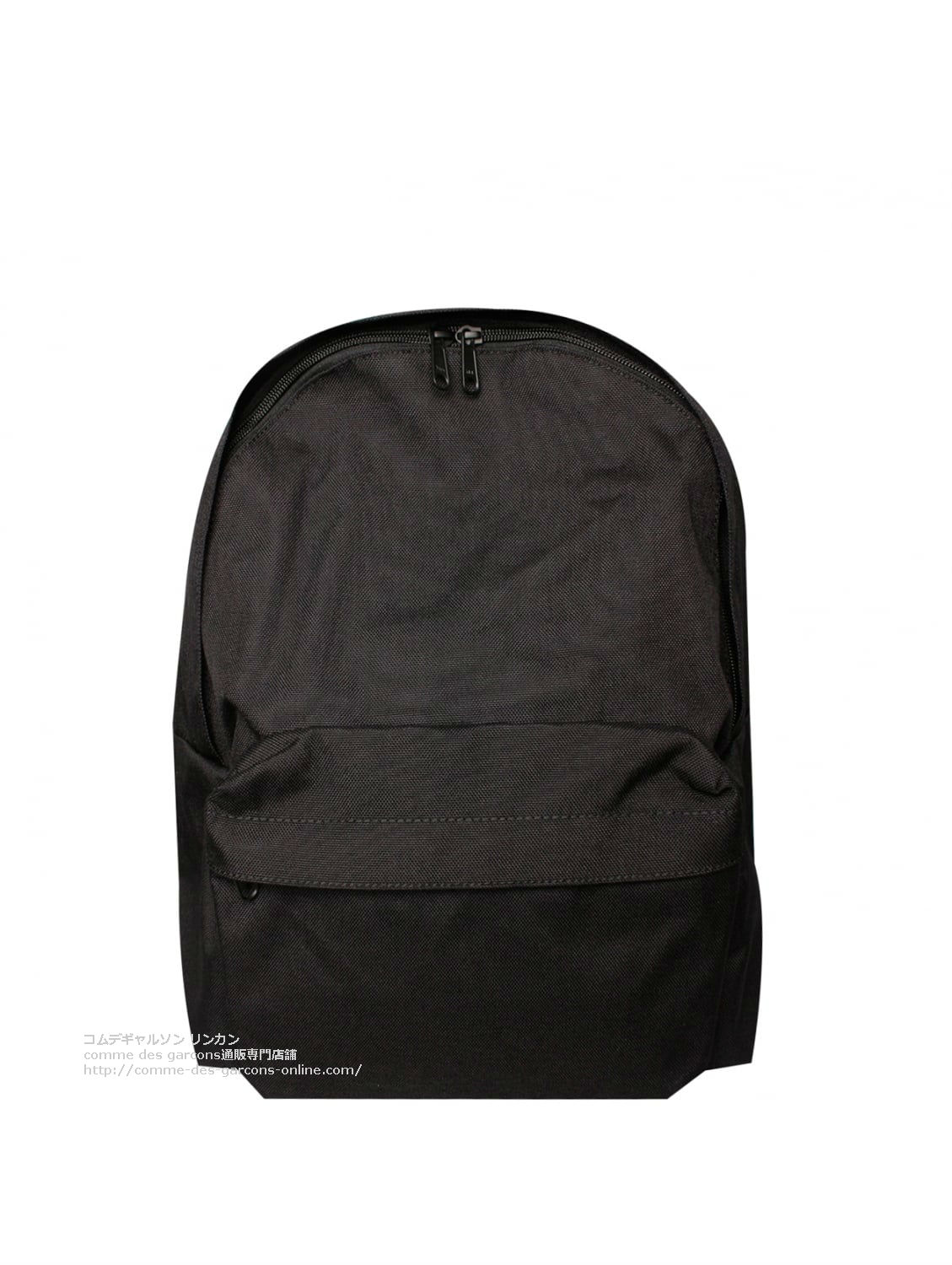 Nylon -Backpack-S