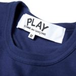 Play-Navy-3heart-TShirt