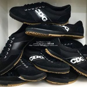 gds-moonstar-sneakers