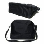 shoulder-bag-b