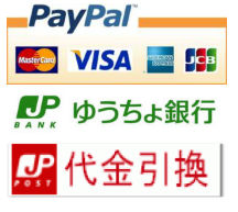 pay1