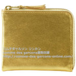 CDG-Gold-Wallet-3100