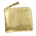 CDG-Gold-Wallet-3100