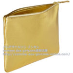 CDG-Gold-Wallet-5100