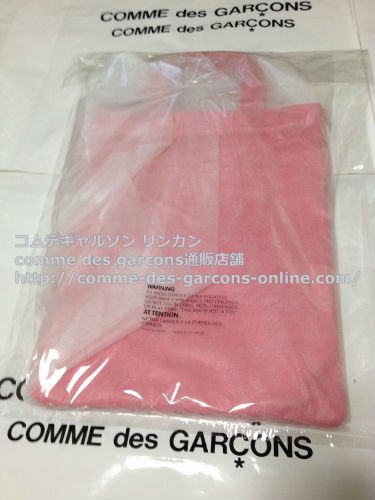 comme-des-garcons-girl-jewelry-leather-totebag-pink-12