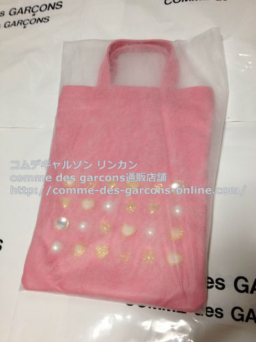 comme-des-garcons-girl-jewelry-leather-totebag-pink-6