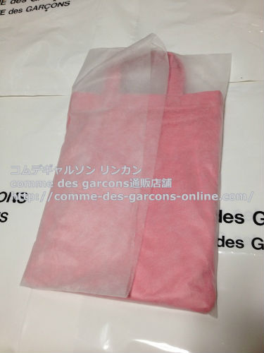 comme-des-garcons-girl-jewelry-leather-totebag-pink-8