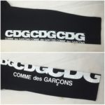 cdg-logo-longsleeve-tee-a