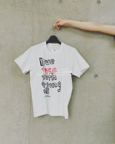 cdg-message-tee-livefree