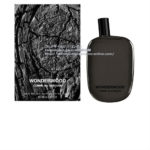 parfums-wonderwood