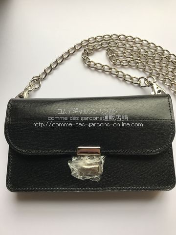 sp-chain-wallet