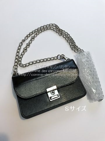 sp-chain-wallet