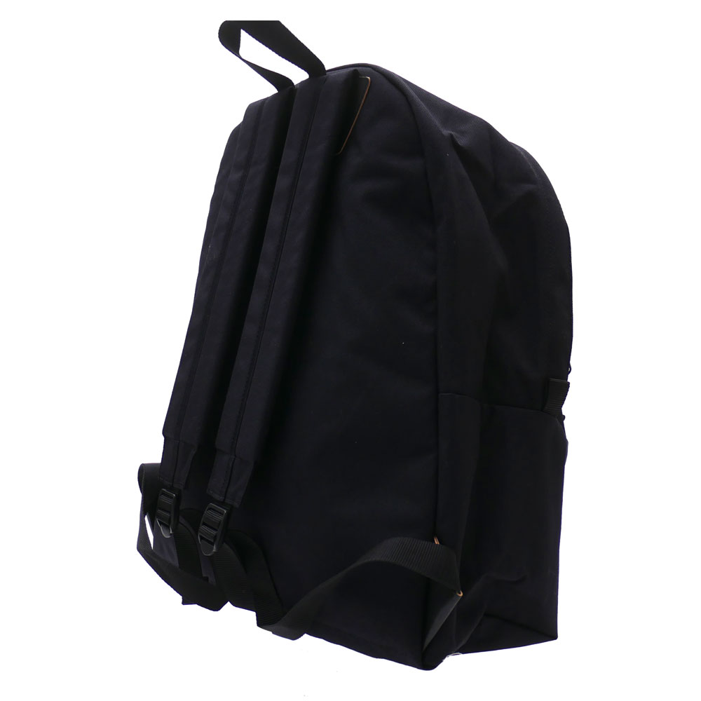 Comme des Garcon Homme PLUS Backpack "L"