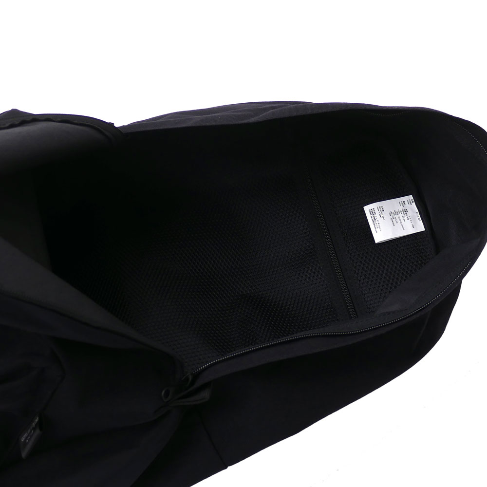 Comme des garcons on sale homme plus 07ss backpack