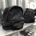 Comme des garcons homme plus 07ss backpack sale