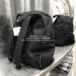 cdg-homme-plus-backpack