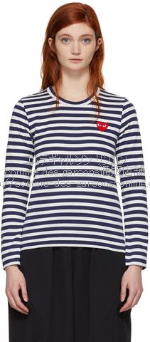 Play-ltee-heart-striped-na-wh