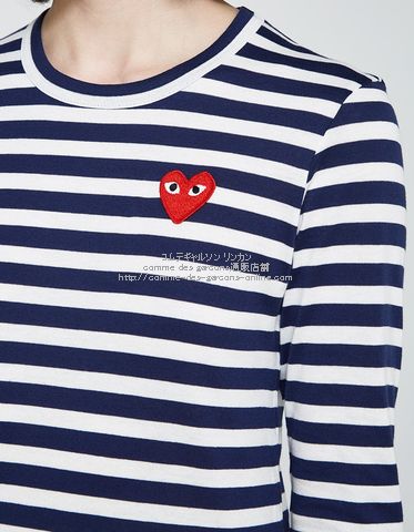 Play-ltee-heart-striped-na-wh