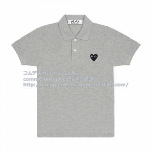 Play-polo-bk-heart-gry