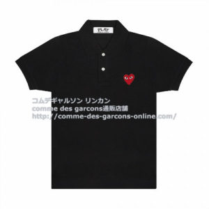 Play-polo-red-heart-bk