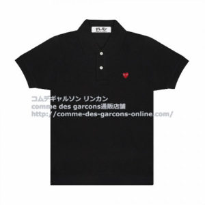 Play-polo-red-s-heart-bk