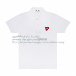Play-polo-red-heart-wh