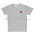 Play-tee-w-heart-grey