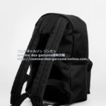 cdg-girl-backpack-bk