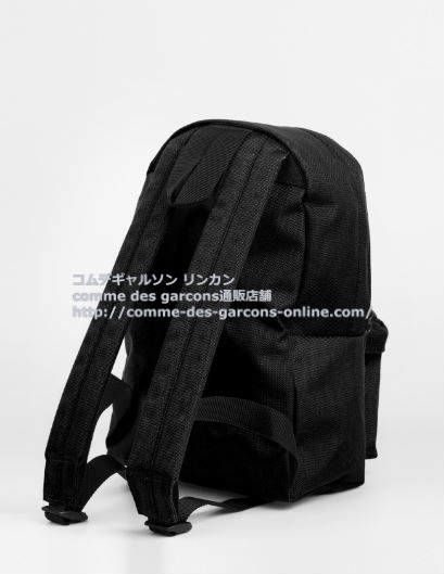 cdg-girl-backpack-bk
